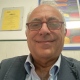Dr. Federico Rufolo