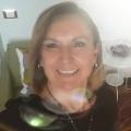 Maddalena Biondi, psicologo Nichelino