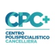 Polispecialistico Cancelliera Srl logo