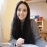Dott.ssa Martina Di Giuseppe