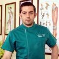Michele Santori