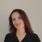 Dott.ssa Claudia Spolverini