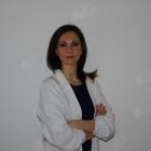 Dott.ssa Valentina De Pasquale