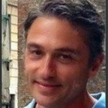 Paolo Capodaglio, fisiatra Milano