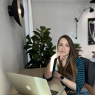 Dott.ssa Giulia Zedda