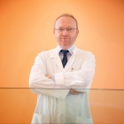 Dott. Pier Paolo Cutolo