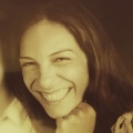 Gemma Galeati