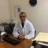 Dr. Antonio Galanti