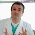 Paolo Agresti