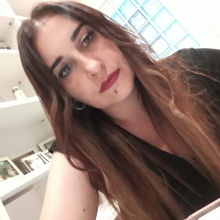 Maria Cristina Pacella, psicologo Roma