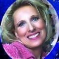 Renata Lenoci