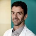 Luca Autelitano