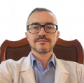 Alberto Calori