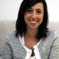 Monica Dalla Valle