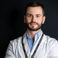Francesco Segreto