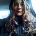 Rossella Dimagli