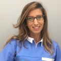 Denise Orta