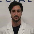 Valerio Bezzeccheri