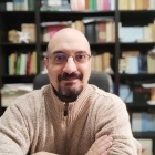 Dott. Corrado Schiavetto