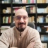 Dott. Corrado Schiavetto