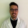 Roberto D'Astolto
