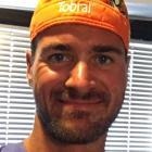 Dr. Matteo Sacchi