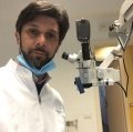 Riccardo Rasori