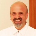 Arsenio Torre