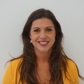 Martina Rosadoni