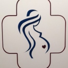 Dott.ssa Filomena Paolella