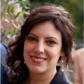 Federica Marazzi