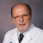Dr. Claudio Toscana
