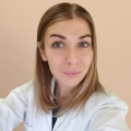 Cristina Manca