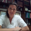 Francesca Cerciello