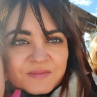 Dott.ssa Maria Ruoto