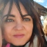 Dott.ssa Maria Ruoto