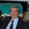 Francesco Caccioppoli