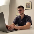 Matteo Gaggianesi