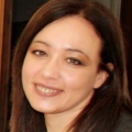 Rosaria Campisi