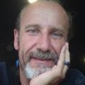 Antonio Consorti