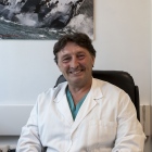 Dr. Letterio Morabito