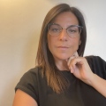 Viola Barucci