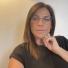 Dott.ssa Viola Barucci