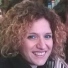 Dott.ssa Lina Grieco