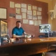 Dr. Davide Castiglioni