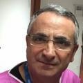 Luigi Russo