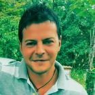 Dott. Fabrizio Casuccio