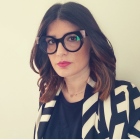 Dott.ssa Roberta Bello