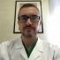 Dr. Alberto Calori