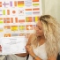Dott.ssa Andrea Carta